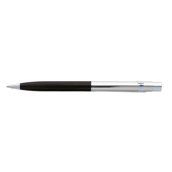 Custom Souvenir® Path Pen