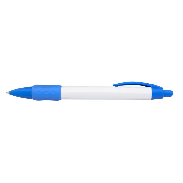Classic Collection Digital Widebody® Uni-Color Grip Pen