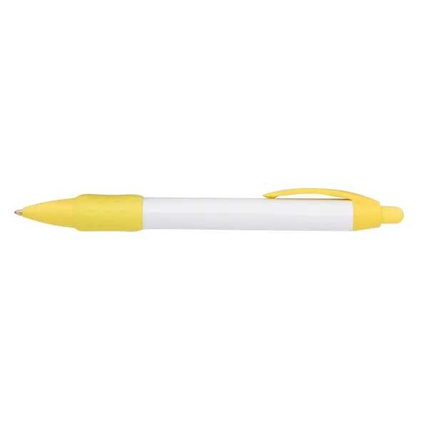 Classic Collection Digital Widebody® Uni-Color Grip Pen
