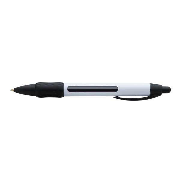 Classic Collection Digital Widebody® Uni-Color Message Pen
