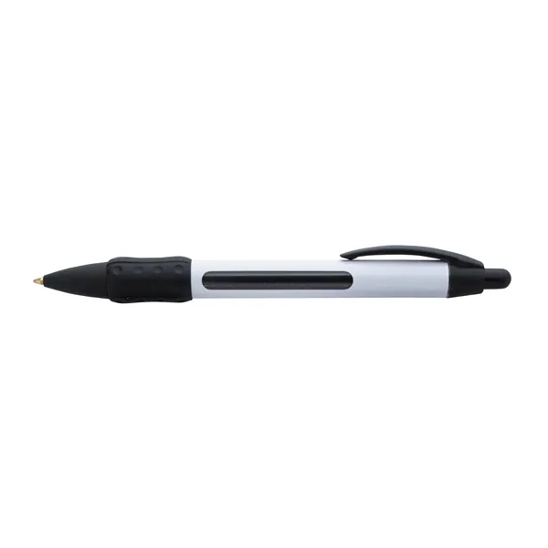 Classic Collection Digital Widebody® Uni-Color Message Pen