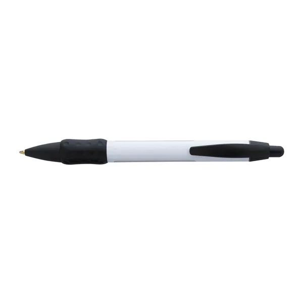 Classic Collection Digital Widebody® Uni-Color Message Pen