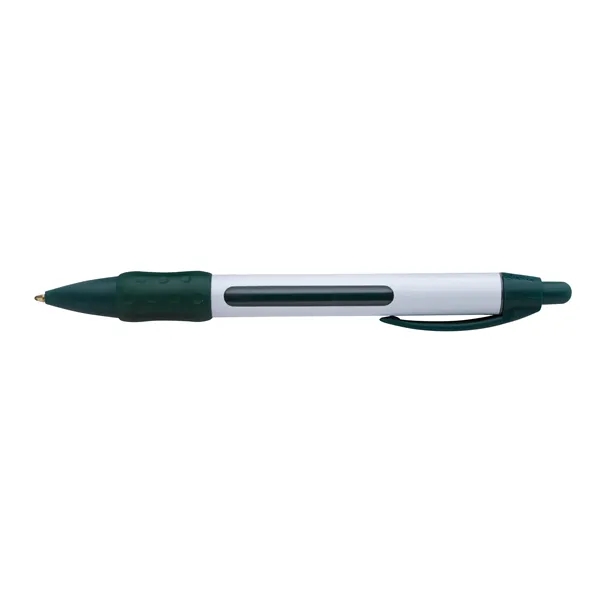 Classic Collection Digital Widebody® Uni-Color Message Pen