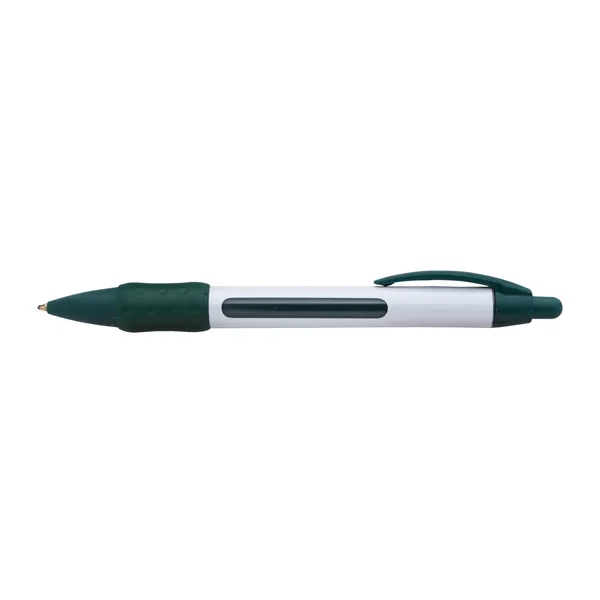 Classic Collection Digital Widebody® Uni-Color Message Pen