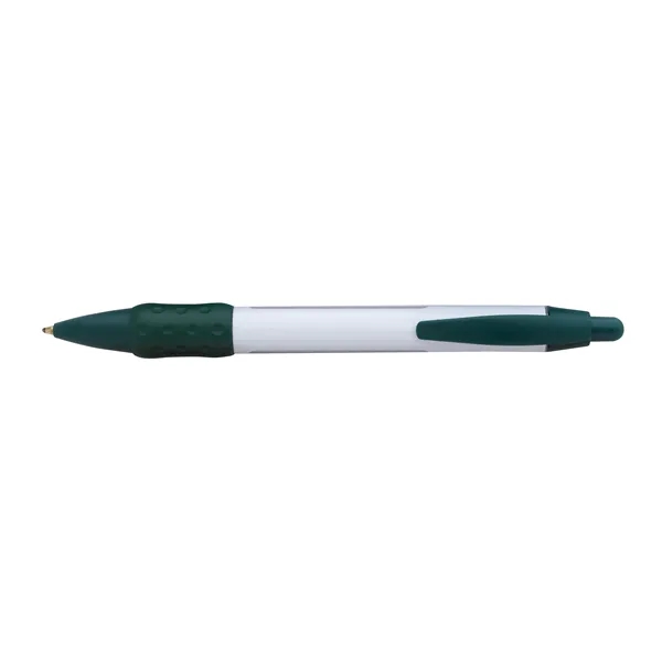Classic Collection Digital Widebody® Uni-Color Message Pen