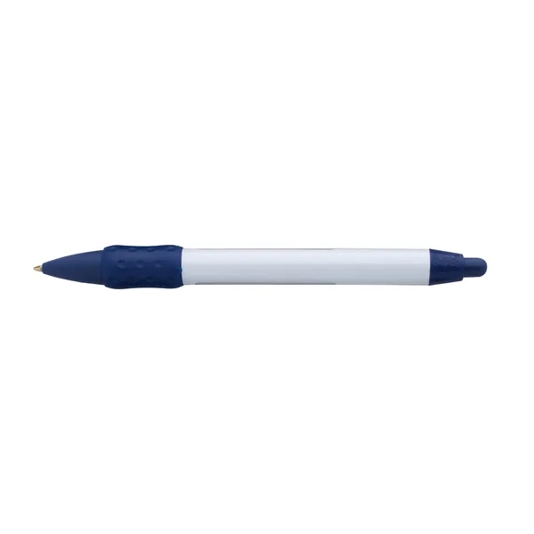Classic Collection Digital Widebody® Uni-Color Message Pen