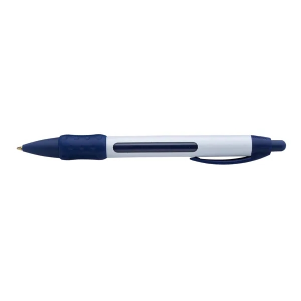 Classic Collection Digital Widebody® Uni-Color Message Pen