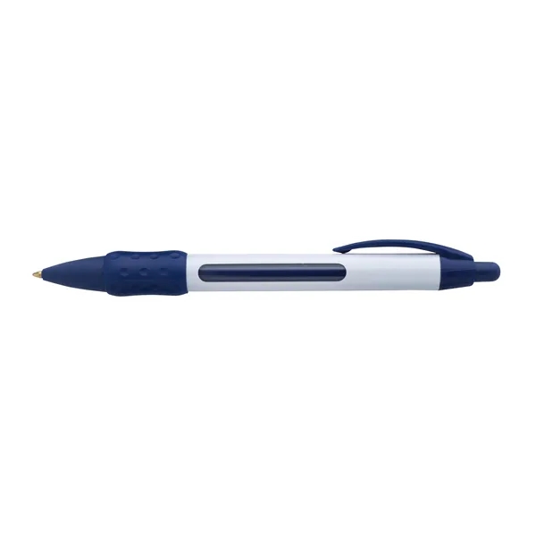 Classic Collection Digital Widebody® Uni-Color Message Pen