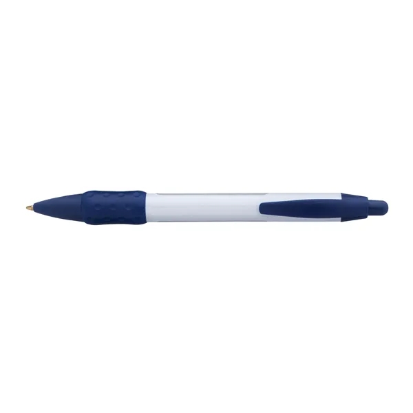 Classic Collection Digital Widebody® Uni-Color Message Pen