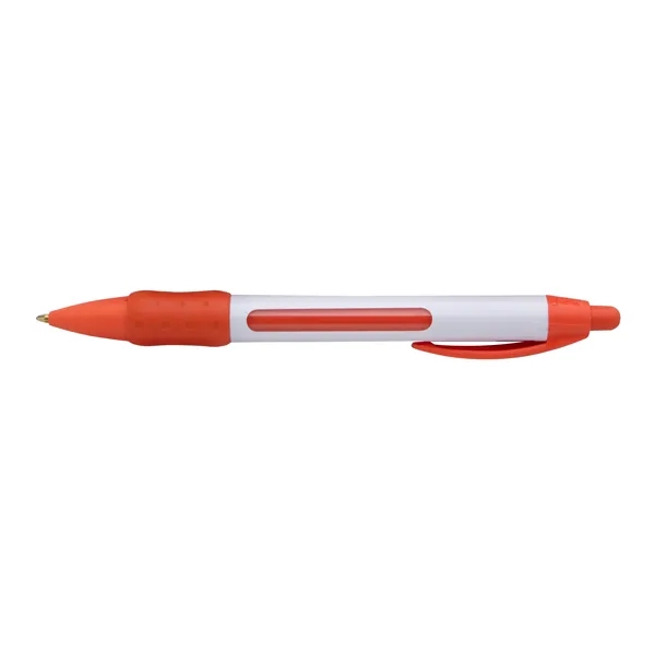 Classic Collection Digital Widebody® Uni-Color Message Pen