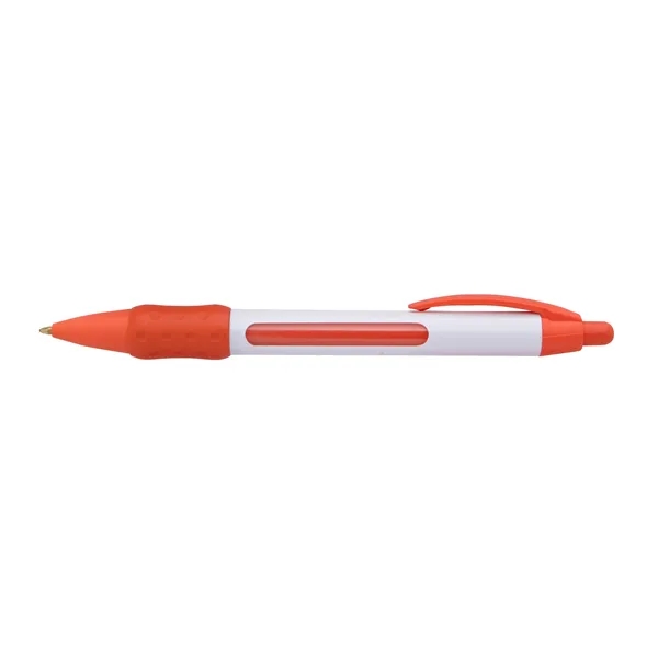 Classic Collection Digital Widebody® Uni-Color Message Pen