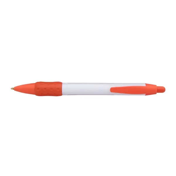 Classic Collection Digital Widebody® Uni-Color Message Pen