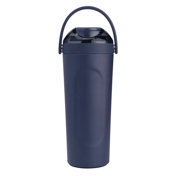 25 Oz. BrüMate MultiShaker