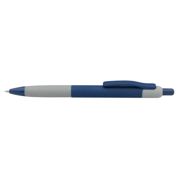 Souvenir® Herringbone RABS Pen