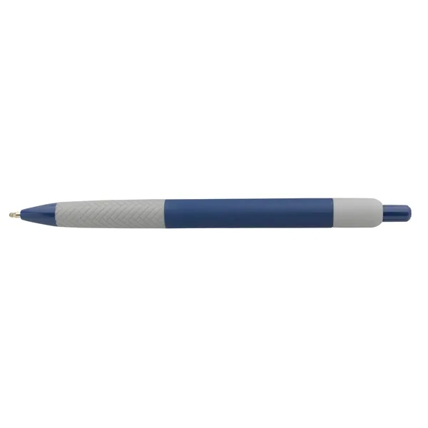 Souvenir® Herringbone RABS Pen