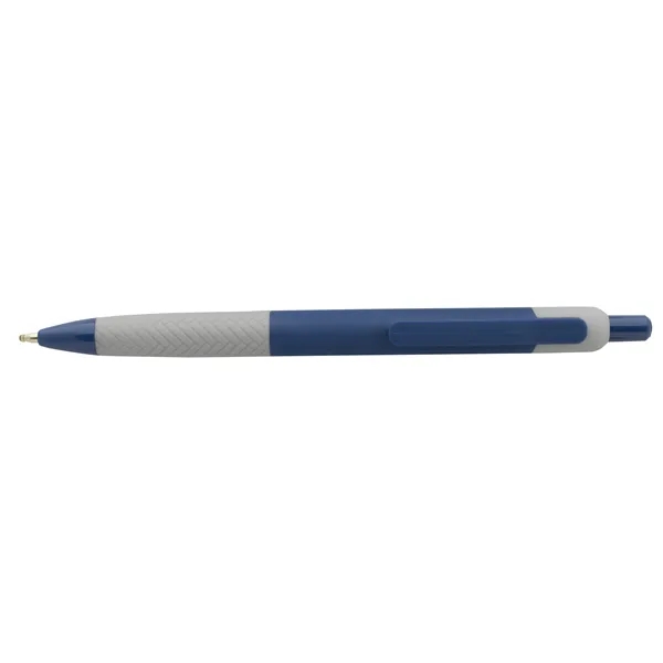 Souvenir® Herringbone RABS Pen