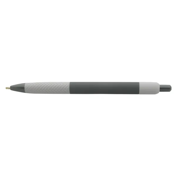 Souvenir® Herringbone RABS Pen
