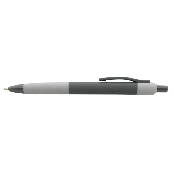 Souvenir® Herringbone RABS Pen