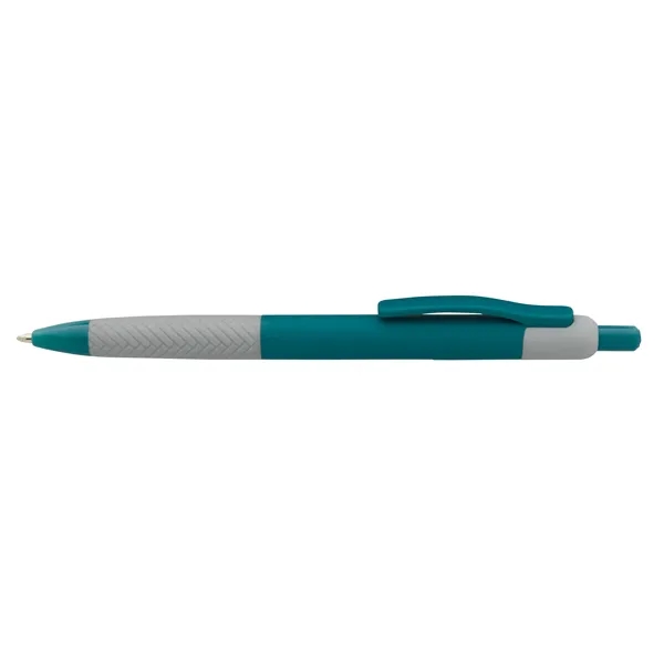 Souvenir® Herringbone RABS Pen
