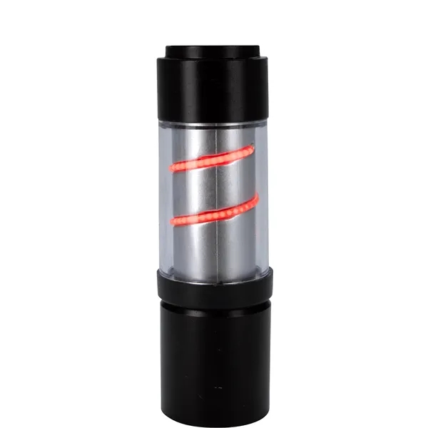 Illumi-Swirl Lantern Flashlight