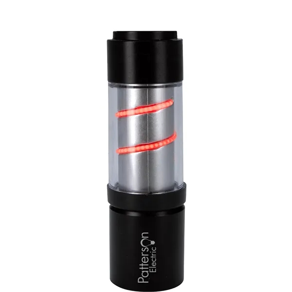 Illumi-Swirl Lantern Flashlight