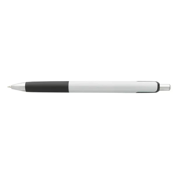 Souvenir® Kristoff RABS Pen