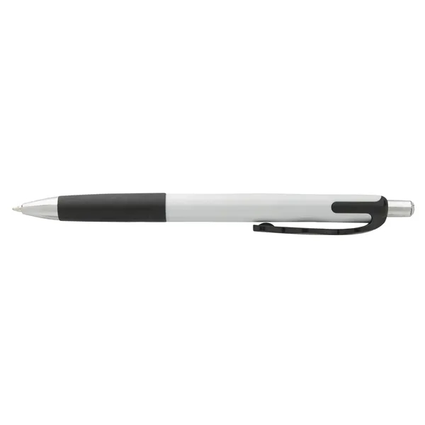 Souvenir® Kristoff RABS Pen