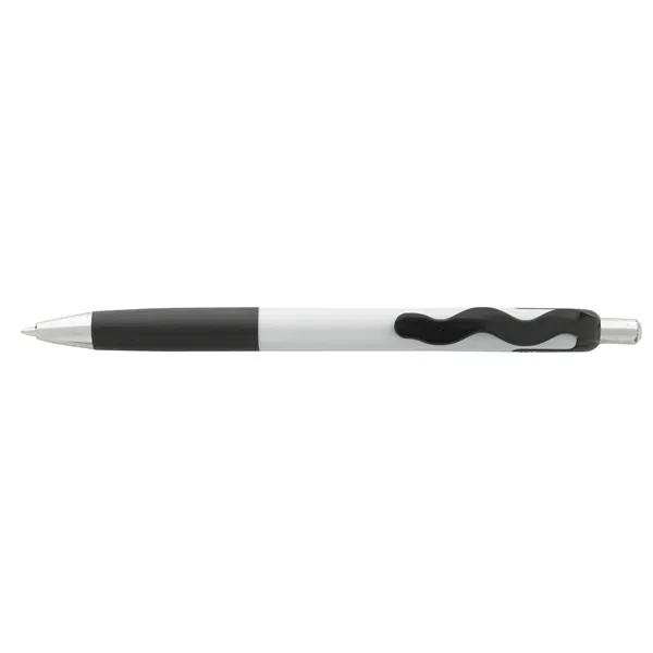 Souvenir® Kristoff RABS Pen