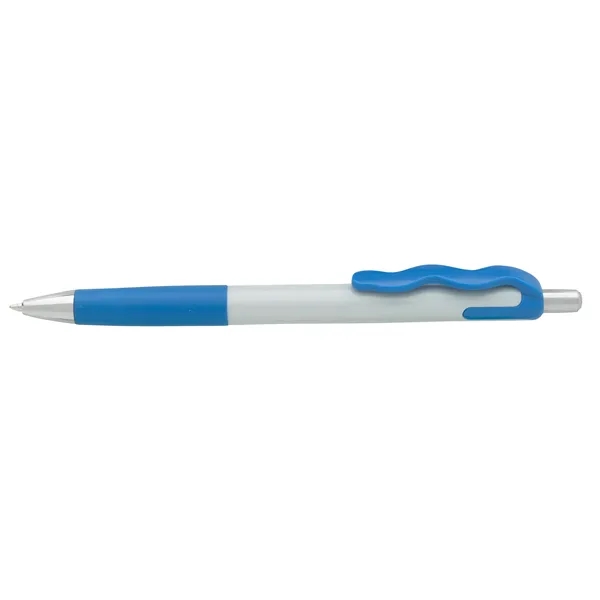Souvenir® Kristoff RABS Pen
