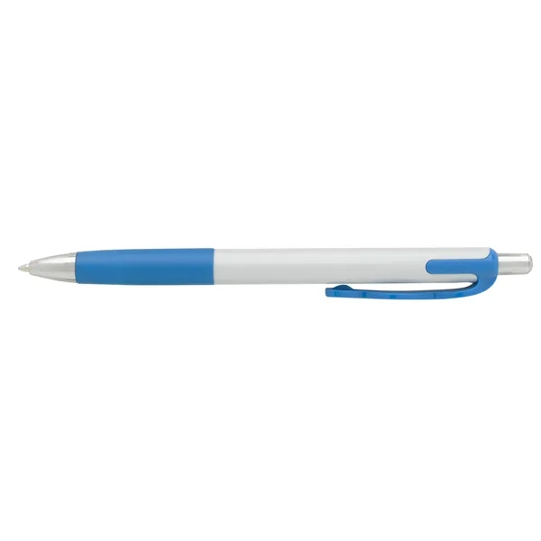 Souvenir® Kristoff RABS Pen