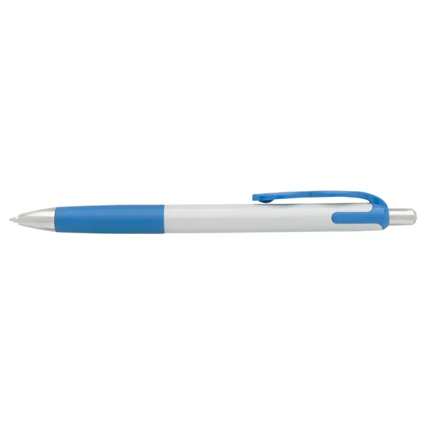 Souvenir® Kristoff RABS Pen