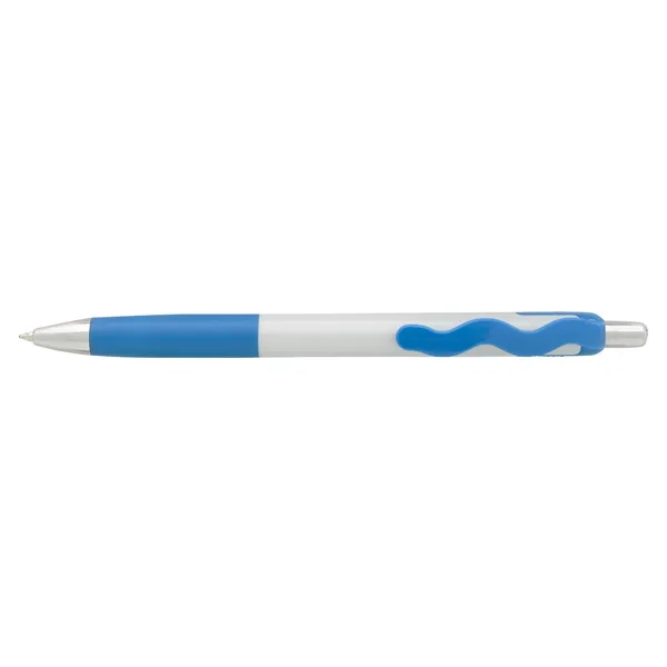 Souvenir® Kristoff RABS Pen