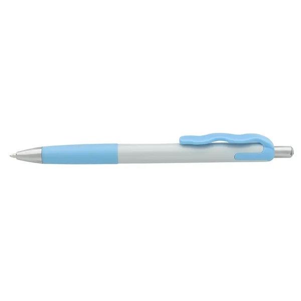Souvenir® Kristoff RABS Pen
