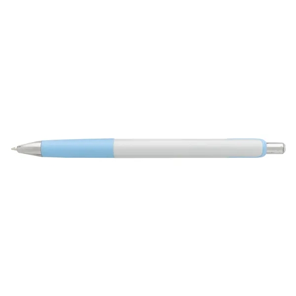 Souvenir® Kristoff RABS Pen