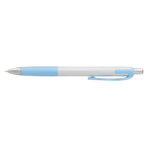 Souvenir® Kristoff RABS Pen