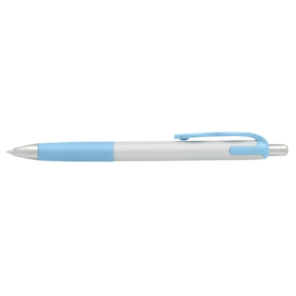 Souvenir® Kristoff RABS Pen