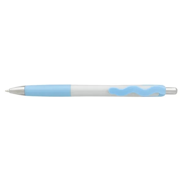 Souvenir® Kristoff RABS Pen