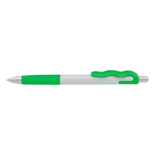 Souvenir® Kristoff RABS Pen