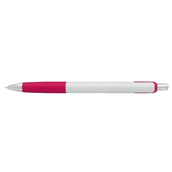 Souvenir® Kristoff RABS Pen