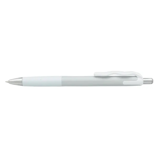 Souvenir® Kristoff RABS Pen