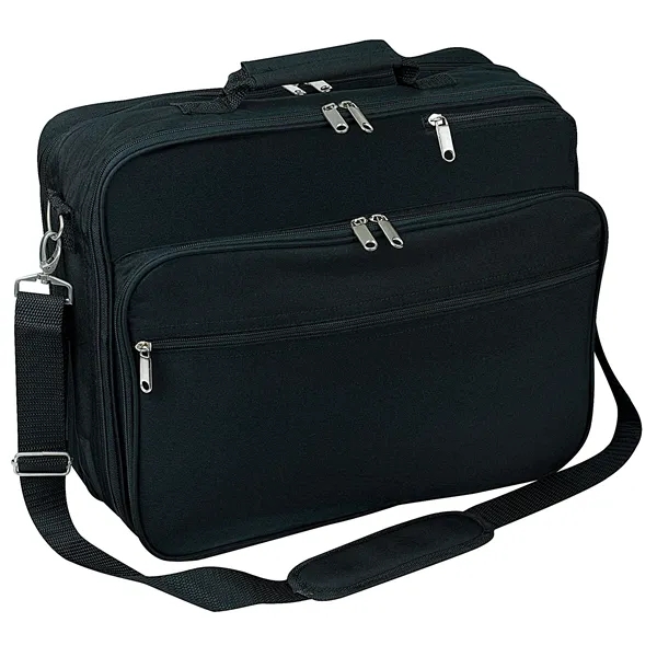 Custom Paramount Brief