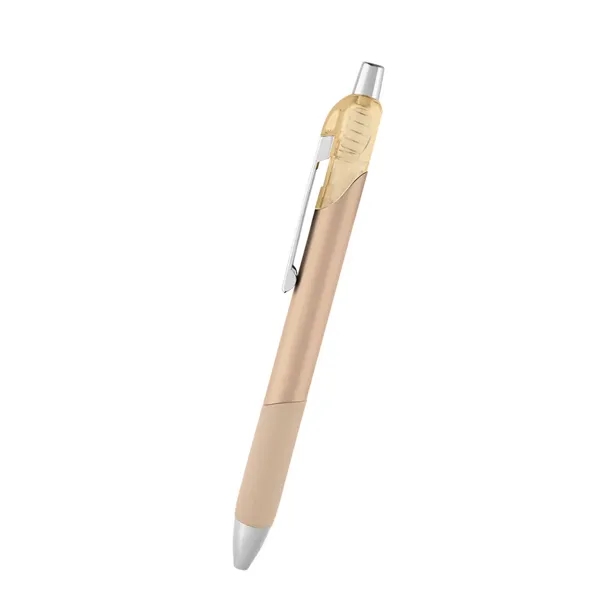 Sienna rABS Pen