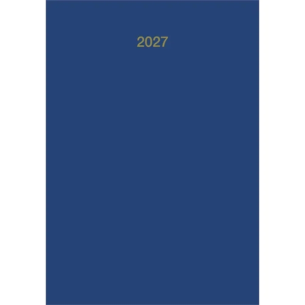 Products Leatherette Planner