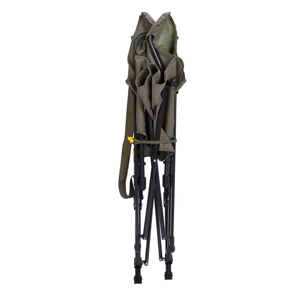 GCI Outdoor® Comfort Pro Rocker XL™
