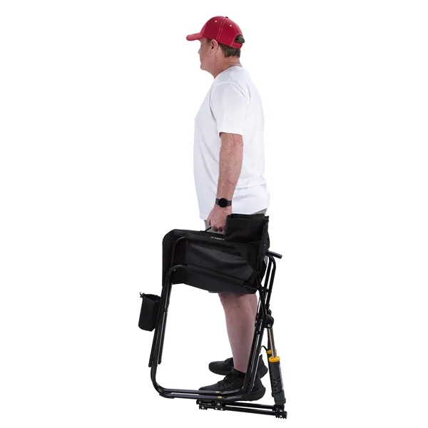 GCI Outdoor® Freestyle Rocker Elite™