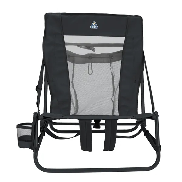 GCI Outdoor® Everywhere Chair 2