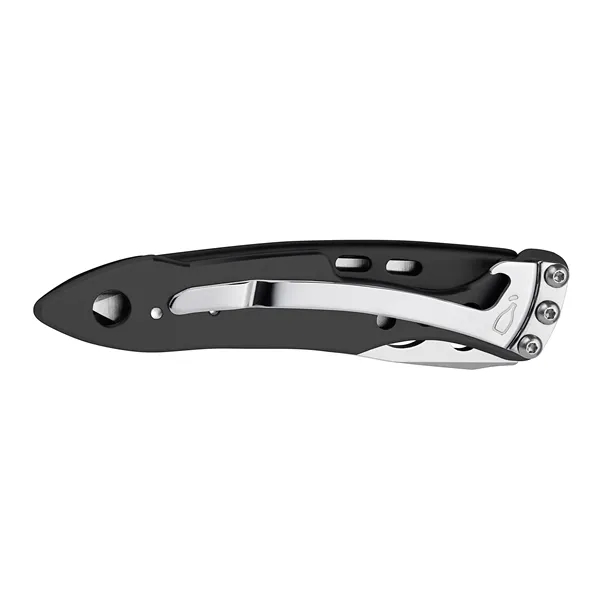 Leatherman® Skeletool® KB
