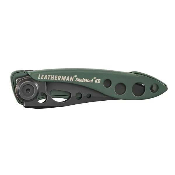 Leatherman® Skeletool® KB