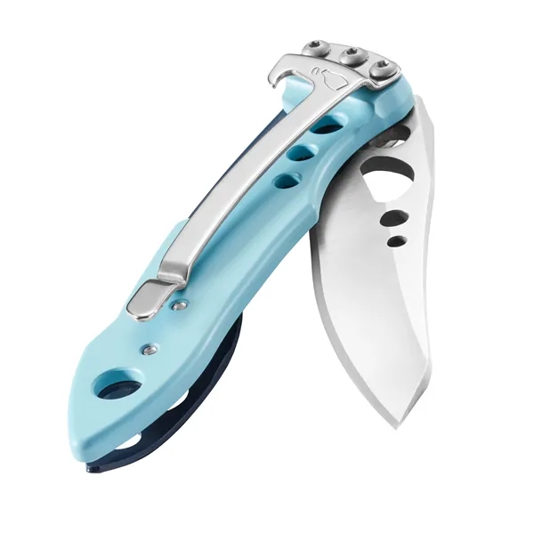 Leatherman® Skeletool® KB