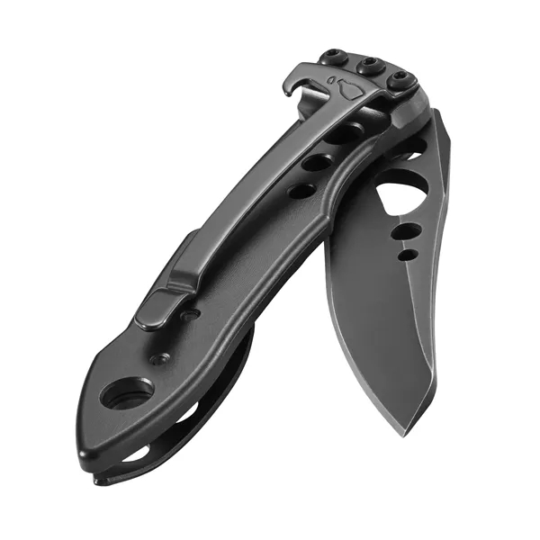 Leatherman® Skeletool® KB